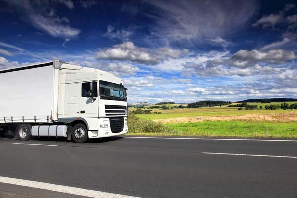 How Mobile Truck Mechanics Keep Your Fleet Running