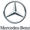 Mercedes Benz Trucks Central Coast