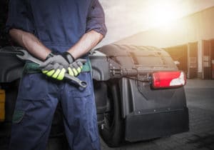 Why You Need a Diesel Mechanic for Your Diesel Trucks