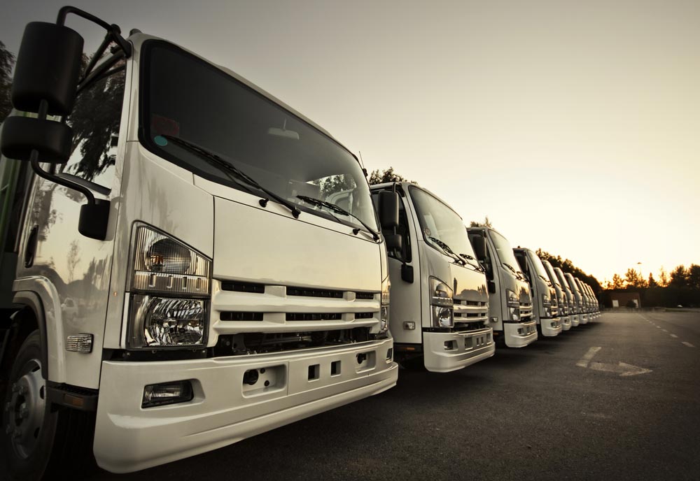 4 Common Misconceptions About Buying Trucks